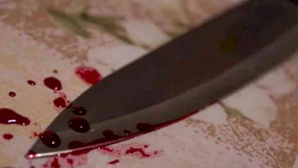 #CHUBUT | MATARON DE 13 PUÑALADAS A UN POBLADOR RURAL EN EL&nbsp;CHALÍA