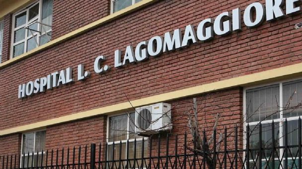 #CONDENA | Hospital  debe indemnizar a los hijos de una paciente que se&nbsp;suicidó