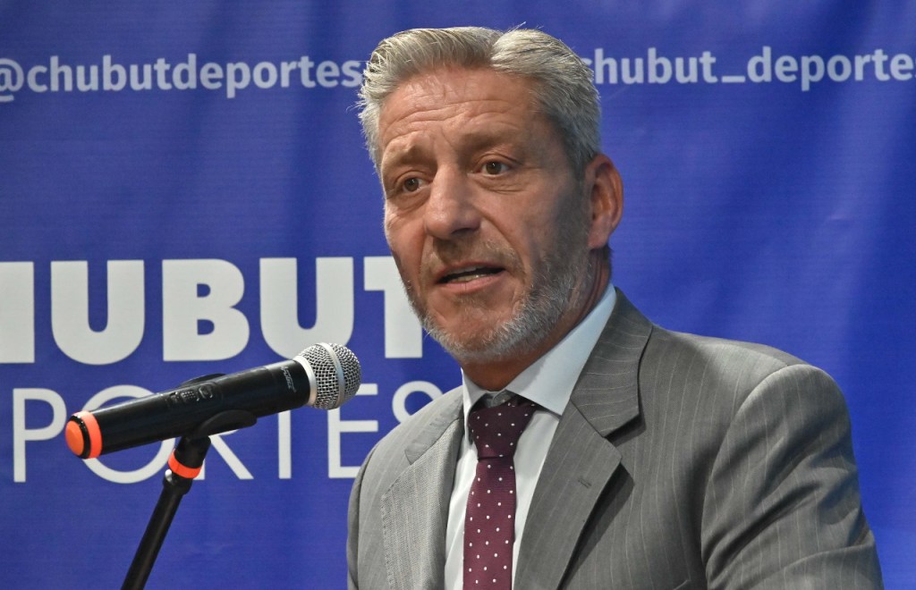 #CHUBUT | Licitarán la ampliación de importante obra de abastecimiento eléctrico en la Comarca&nbsp;Andina