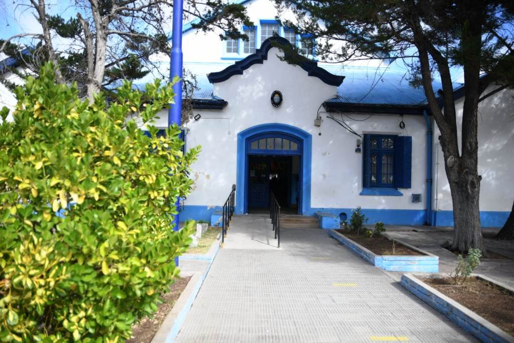 #CHUBUT | El Gobierno distribuyó 12 millones de pesos a las Cooperadoras&nbsp;Escolares