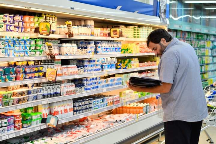 #TRELEW | El Municipio detectó alrededor de un 30% de comercios sin exhibición de&nbsp;precios