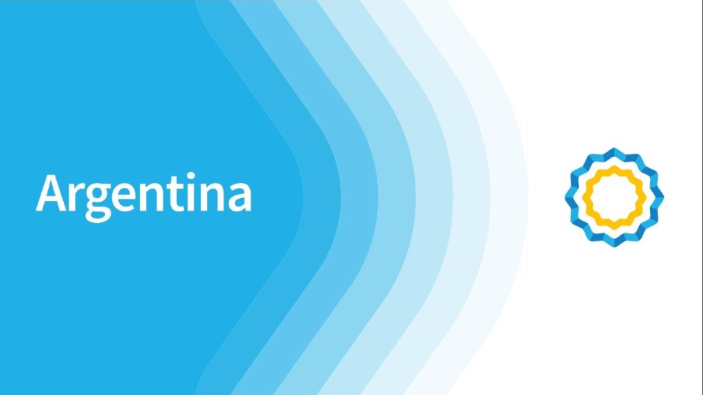 #CHUBUT | Convocan a empresas con potencial exportador a sumarse a la Marca&nbsp;País