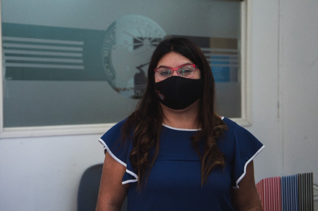 #RAWSON | Congreso Nacional en Diversidad Funcional, Educación y Salud&nbsp;Comunitaria