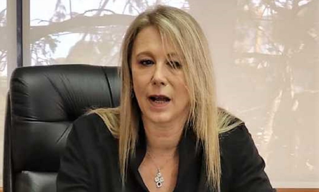 #CHUBUT | Ladrón que se recupera de adicciones deberá donar dinero a&nbsp;merenderos