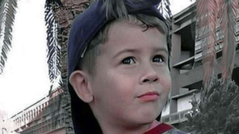 Tratarán la Ley Lucio en&nbsp;extraordinarias