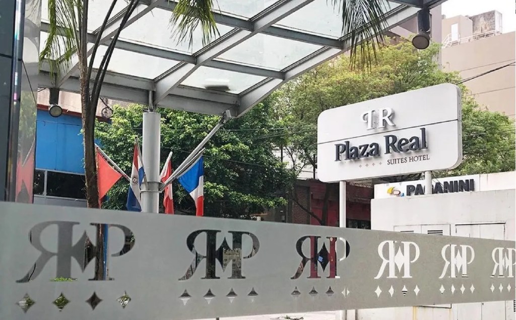 #POLICIALES | ¿QUÉ SE SABE SOBRE LA MUJER QUE APARECIÓ MUERTA EN EL JACUZZI DE UN&nbsp;HOTEL?