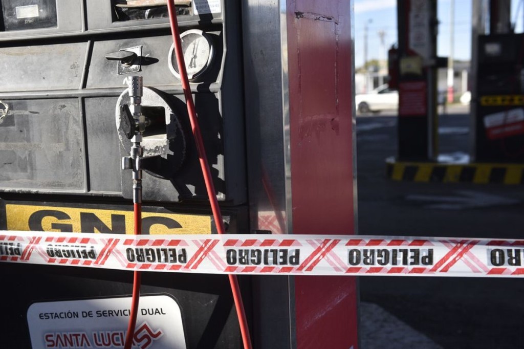 #POLICIALES | PLAYERO DE 36 AÑOS FUE ASESINADO DE UN BALAZO POR UN&nbsp;MOTOCHORRO