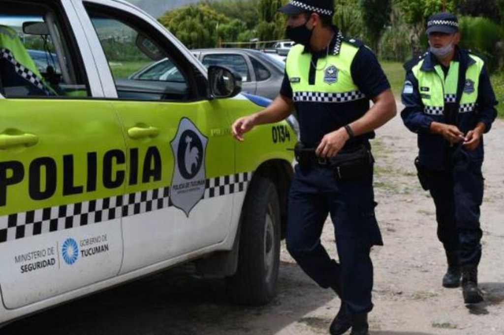 #TERRIBLE | VECINOS ATRAPARON A UN MOTOCHORRO Y LE AMPUTARON DOS DEDOS DE UNA&nbsp;MANO