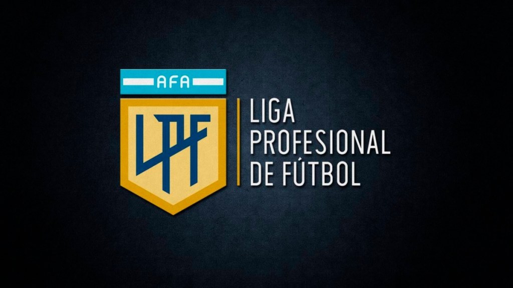 #PAÍS | LA JUSTICIA LE OTORGA LA LIGA PROFESIONAL A LA&nbsp;AFA