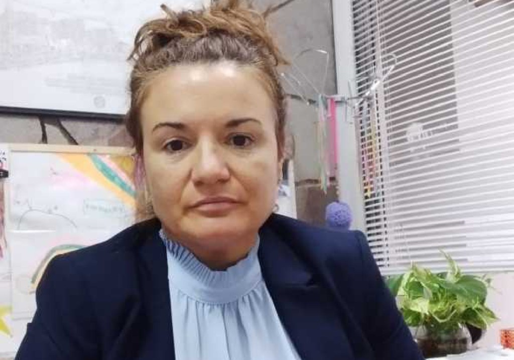 #CHUBUT | REABREN CAUSA POR ABUSO SEXUAL A UNA&nbsp;MENOR