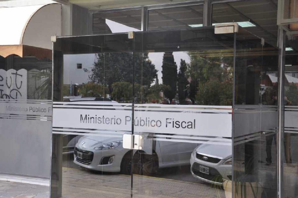 #CHUBUT | Fiscalía y querella apelaron el fallo absolutorio por el abuso sexual&nbsp;grupal