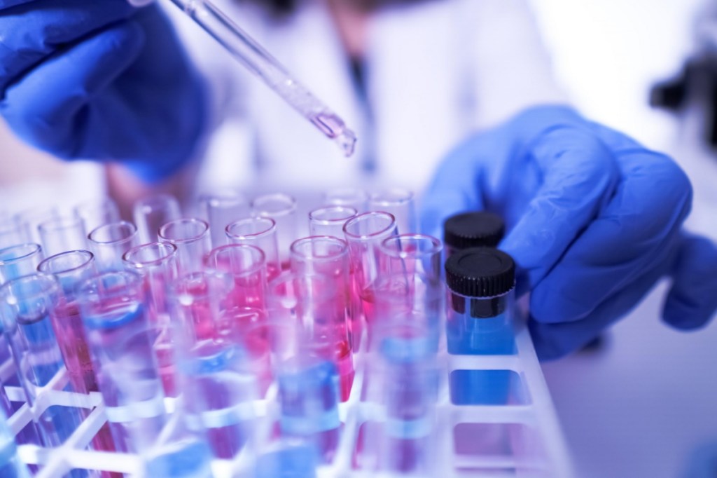 #PAÍS | 506 nuevos casos de coronavirus en Buenos Aires en las últimas 24&nbsp;hs