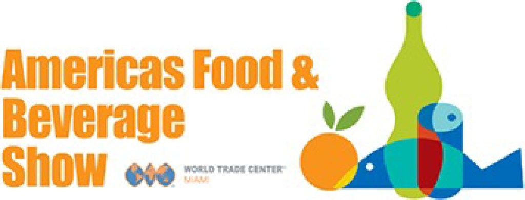 #DATO | Convocan a empresas de alimentos y bebidas a participar en la Feria Internacional “Americas Food and Beverage&nbsp;2022”