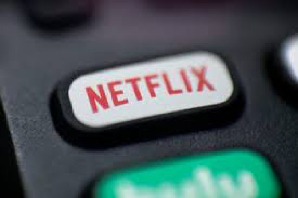 #CAÍDA | Netflix perdió cerca de 200.000 suscripciones este&nbsp;2022
