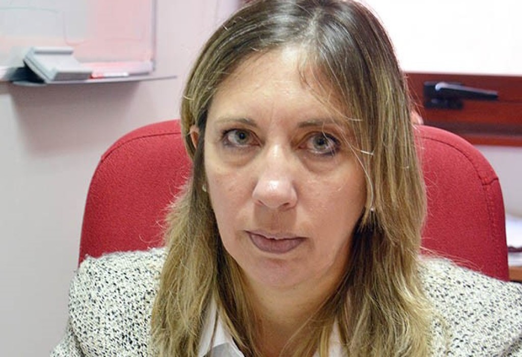 #CHUBUT | Otorgan Probation a imputado por daños en Legislatura y Casa de&nbsp;Gobierno