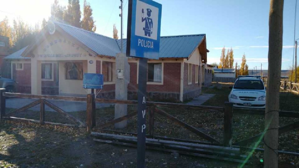 #CRIMEN | LO APUÑALARON POR EVITAR QUE SACRIFIQUEN UN&nbsp;PERRO