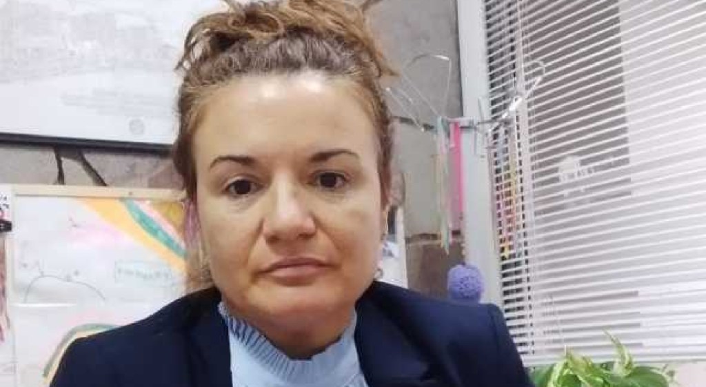 #JUICIO | ENTRÓ AL PATIO DEL VECINO SE LLEVÓ AL PERRO Y LO MATÓ A&nbsp;PUÑALADAS