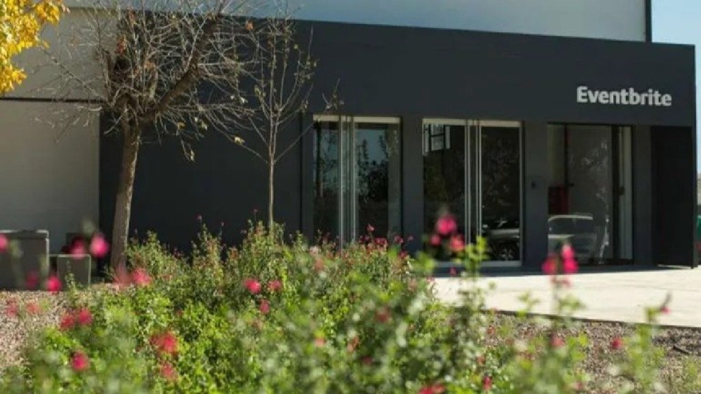 #DATO | Empresa otorga un viernes libre por mes para bienestar mental de&nbsp;empleados