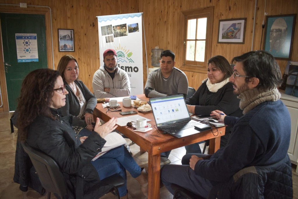 #DOLAVON | Implementan directrices de calidad&nbsp;turística