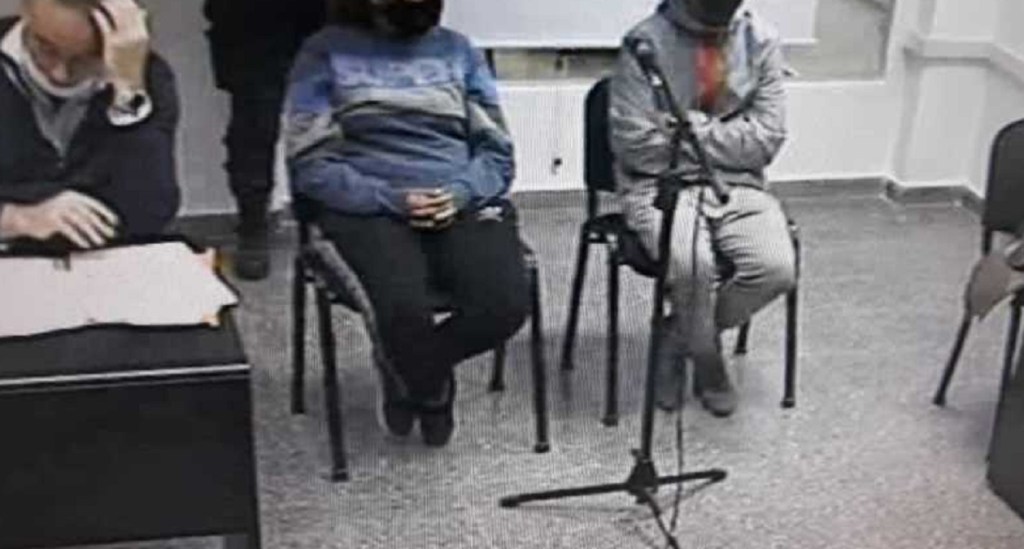 #TRELEW | ABREN INVESTIGACIÓN POR EL ROBO DE PLACAS DEL&nbsp;CEMENTERIO