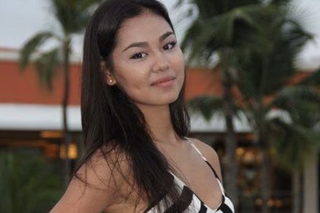 #HORROR | SE SUICIDÓ TIRÁNDOSE DE UN SEXTO PISO PORQUE SU EXNOVIO VIRALIZÓ UN VIDEO ÍNTIMO&nbsp;SUYO