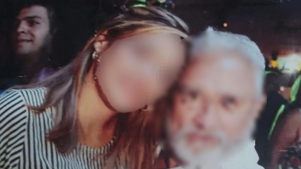 #HORROR | LA CONOCIÓ EN UN BOLICHE, LA SECUESTRÓ Y LA VIOLÓ DURANTE DOS DÍAS: LA RESCATARON POR UNA&nbsp;FOTO