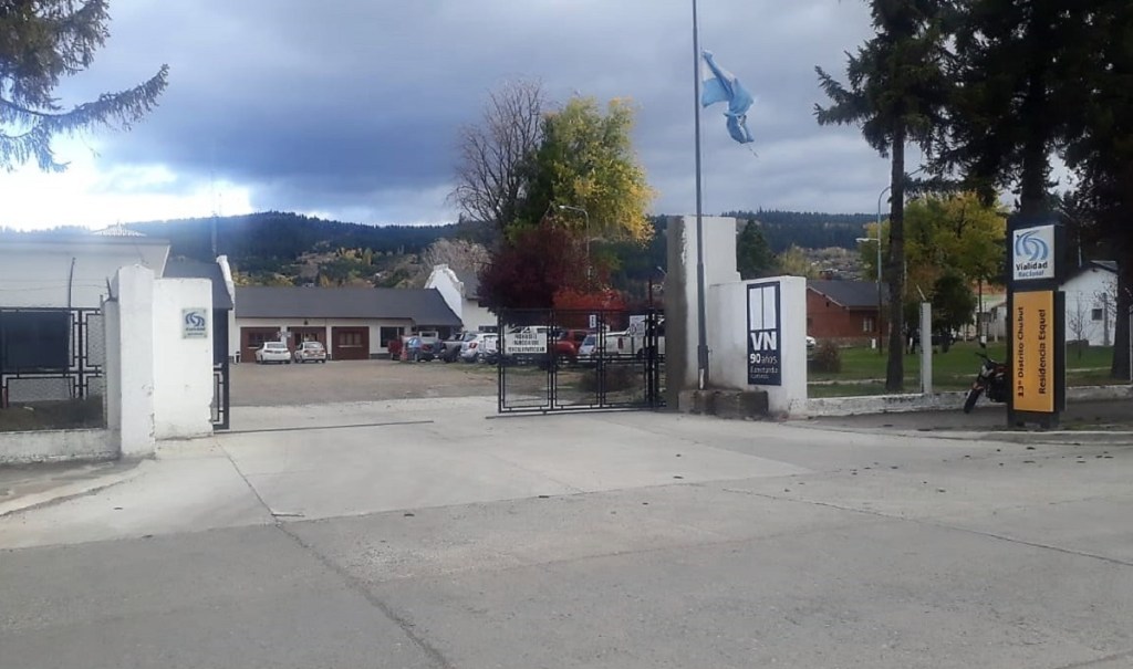 #CHUBUT | VIALIDAD NACIONAL OFICIALIZÓ EL CUPO LABORAL PARA PERSONAS TRAVESTIS, TRANSEXUALES Y&nbsp;TRANSGÉNERO