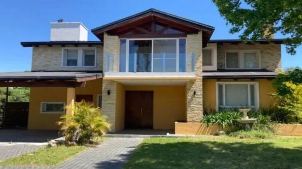 #ROSARIO | REMATARON OCHO PROPIEDADES DE UN CONOCIDO NARCO Y SOLO VENDIERON UNA POR TEMOR A&nbsp;REPRESALIAS