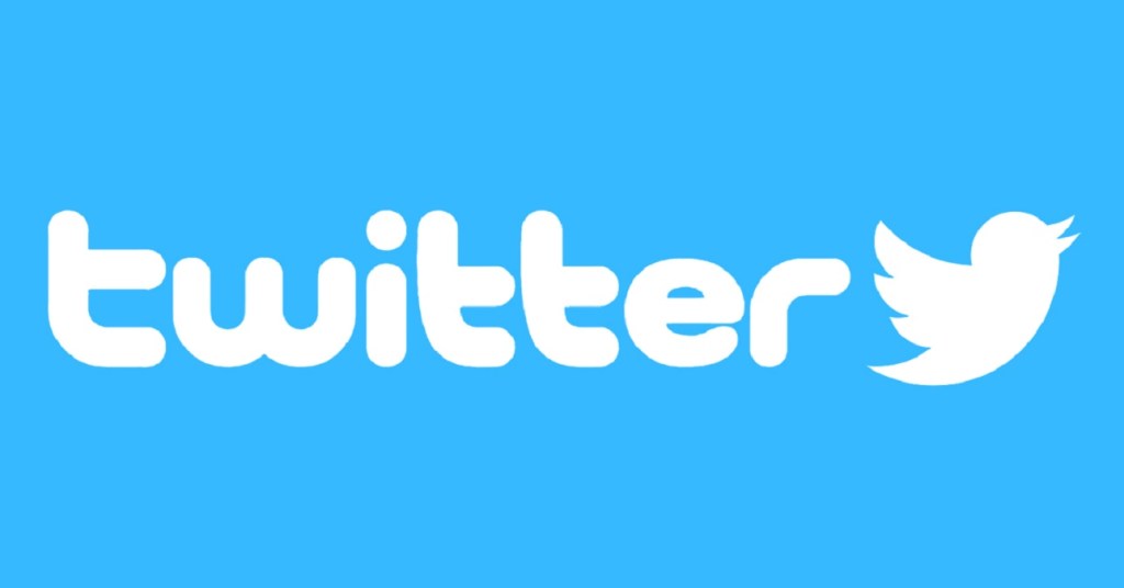 #REDES | SE PODRÁN EDITAR LOS TWITTS CON&nbsp;ERRORES