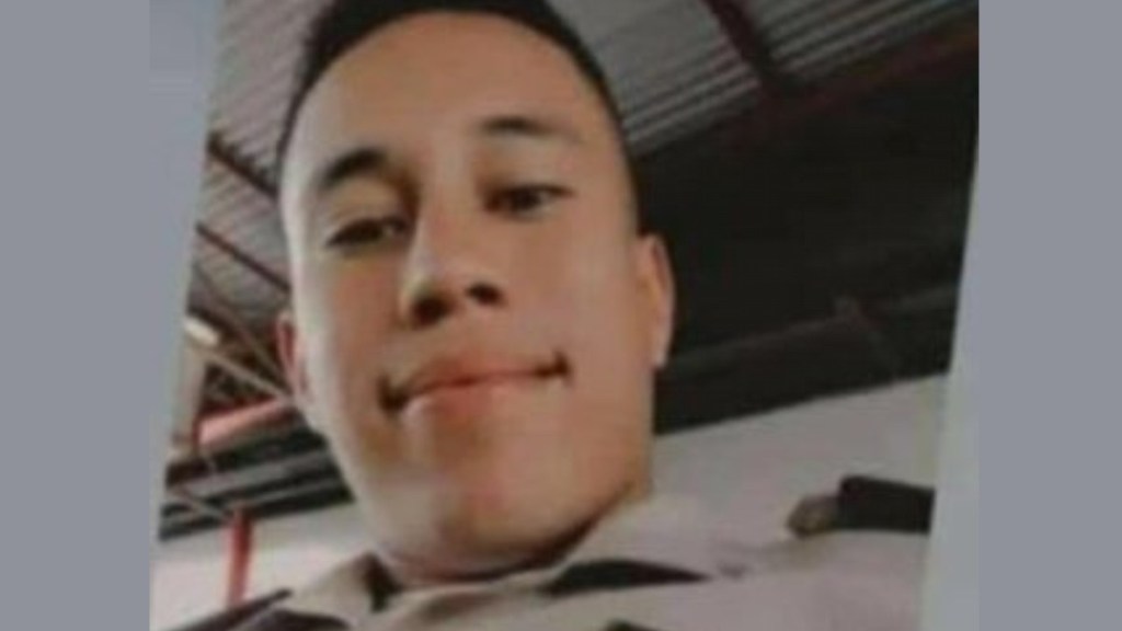 #HORROR | UNA NENA DE 13 AÑOS DENUNCIÓ QUE SU CUÑADO LA VIOLABA Y EL PADRE LO MATÓ A&nbsp;BALAZOS