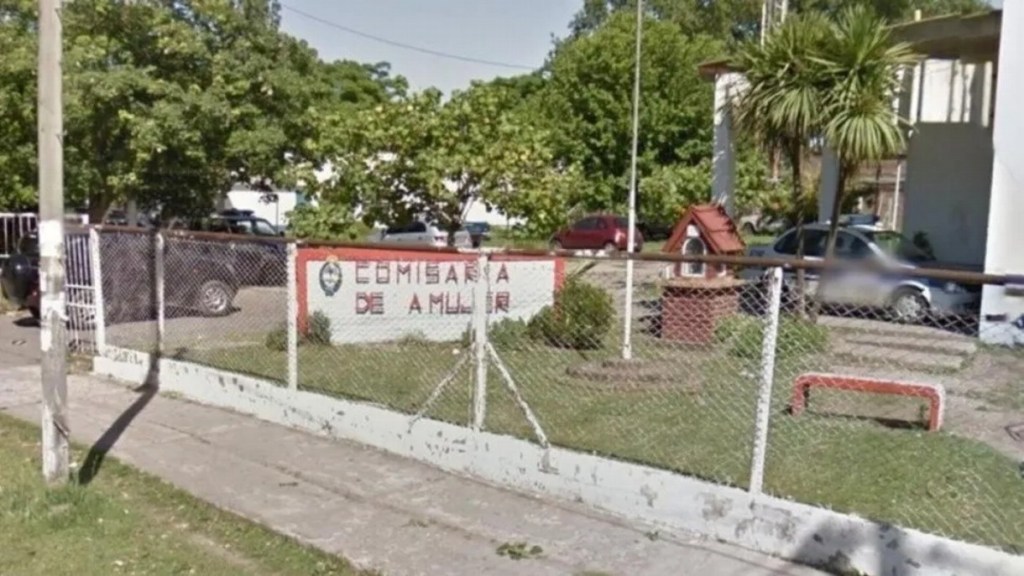 #HORROR | VIOLABA A SU HIJA DE 14 AÑOS Y LA OBLIGABA A TOMAR PASTILLAS&nbsp;ANTICONCEPTIVAS