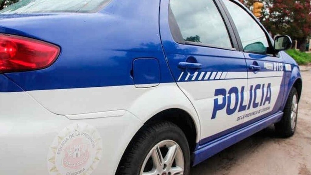 #HORROR | TRES HOMBRES VIOLARON A DOS HERMANAS DE 15 Y 16&nbsp;AÑOS