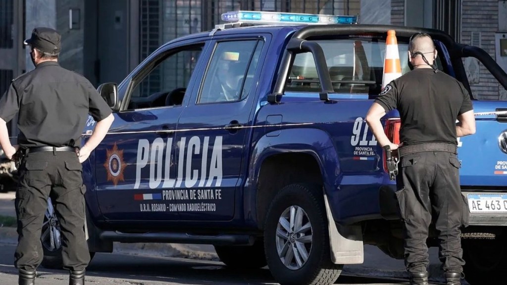 #HORROR | VIOLÓ Y GOLPEÓ A SU HIJA POR AÑOS, LA PROSTITUYÓ Y LA OBLIGÓ A&nbsp;ABORTAR