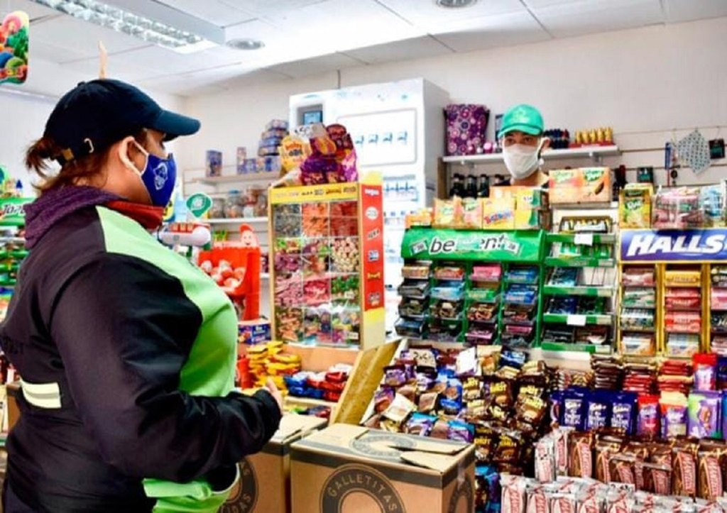 #TRELEW | Defensa al Consumidor controlará los&nbsp;comercios