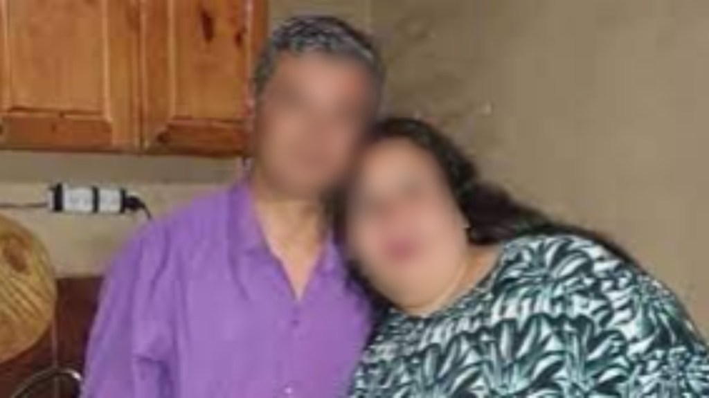 Denunció que su papá la violó durante 10 años y ahora la amenaza de&nbsp;muerte
