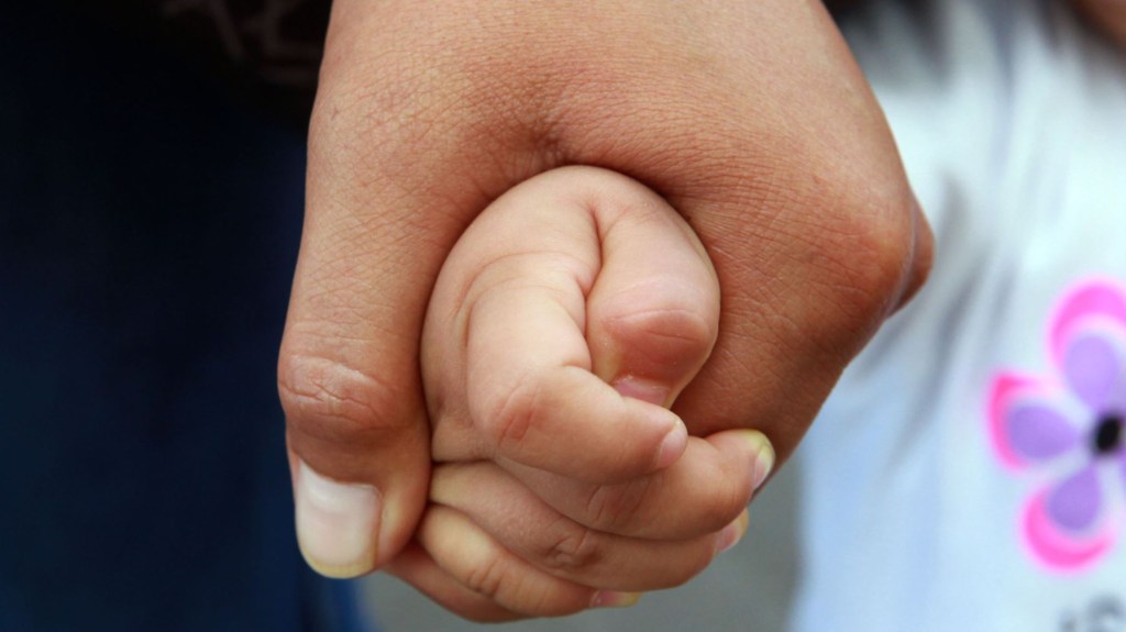 #HORROR | VIOLÓ A SUS DOS HIJASTRAS Y PROSTITUYÓ A CINCO&nbsp;MUJERES