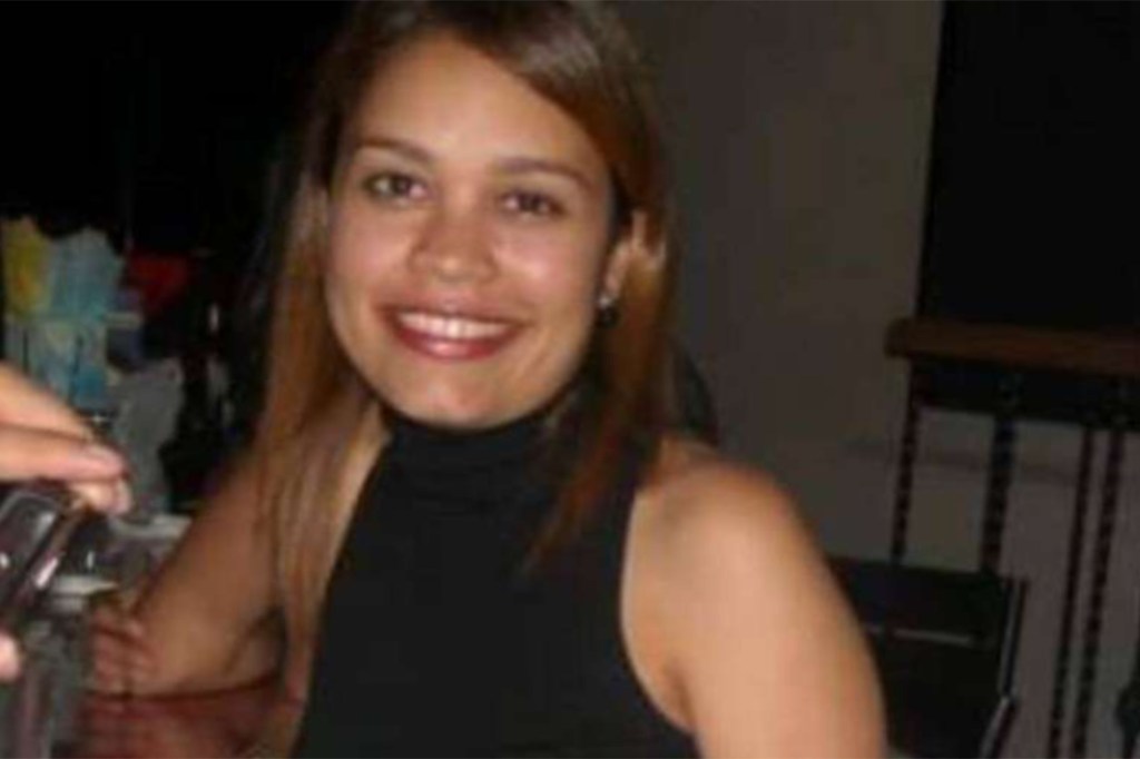 Asesinaron a tiros a una fiscal en&nbsp;Honduras