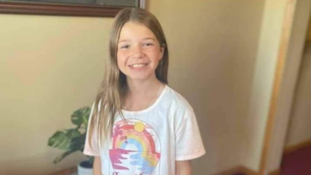 #HORROR | UN PIBE DE 14 AÑOS GOLPEÓ, VIOLÓ Y ASESINÓ A UNA NENA DE&nbsp;10