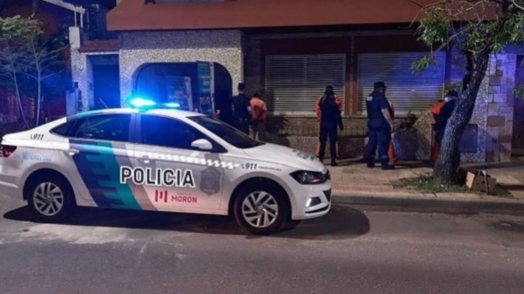 #HORROR | REMISERO SECUESTRÓ Y VIOLÓ A UNA NENA DE 8 AÑOS QUE ESPERABA EL&nbsp;COLECTIVO