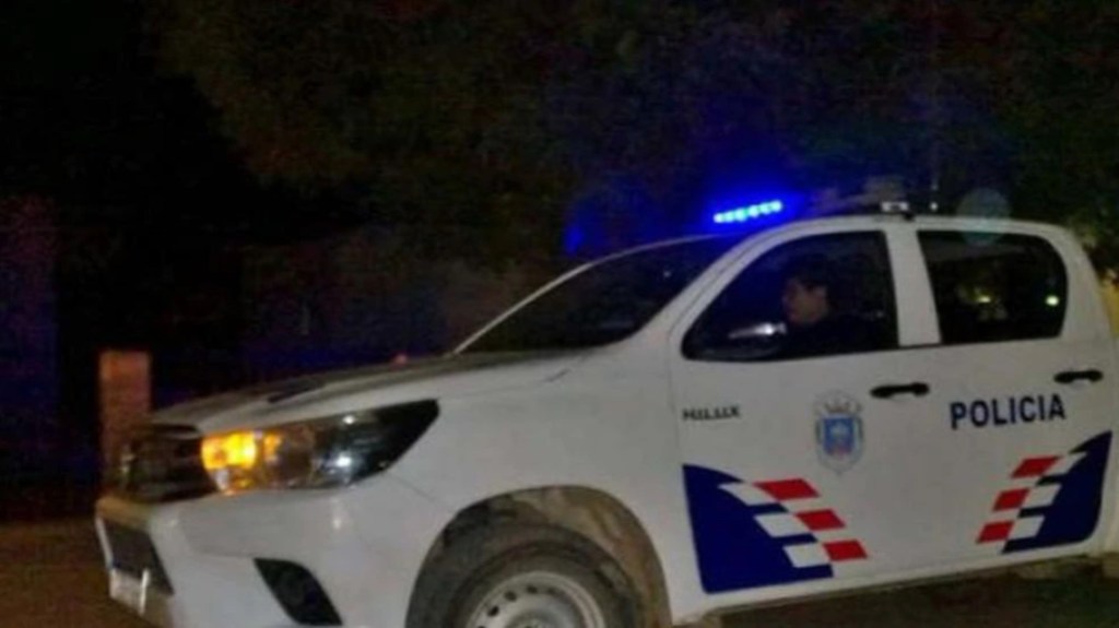 Discutió con su pareja, le tiró una sartén con aceite hirviendo en la cara e intentó&nbsp;electrocutarla