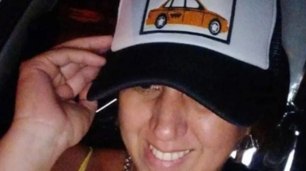 Encontraron asesinada a una taxista que estaba desaparecida en&nbsp;Posadas