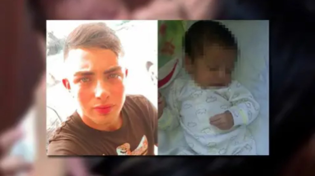Bebé asesinada: dejaron en libertad a la madre y el padre seguirá&nbsp;detenido