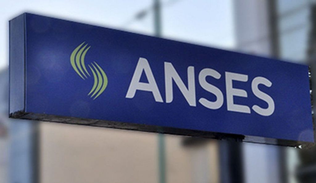 Anses aumentó las asignaciones familiares en un 4,17% para&nbsp;octubre