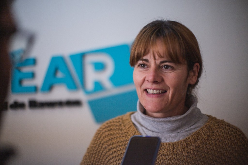 Proyecto “Rawson Avanza”: la Municipalidad realizará reuniones con profesionales y&nbsp;vecinos