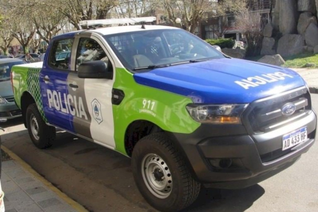 Brutal: Atacó a martillazos a su abuela y la dejó en&nbsp;coma