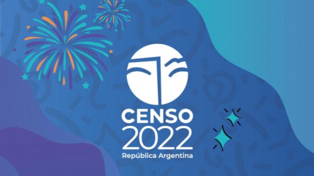 ¿Cuántas preguntas tiene el Censo y de qué&nbsp;tratan?