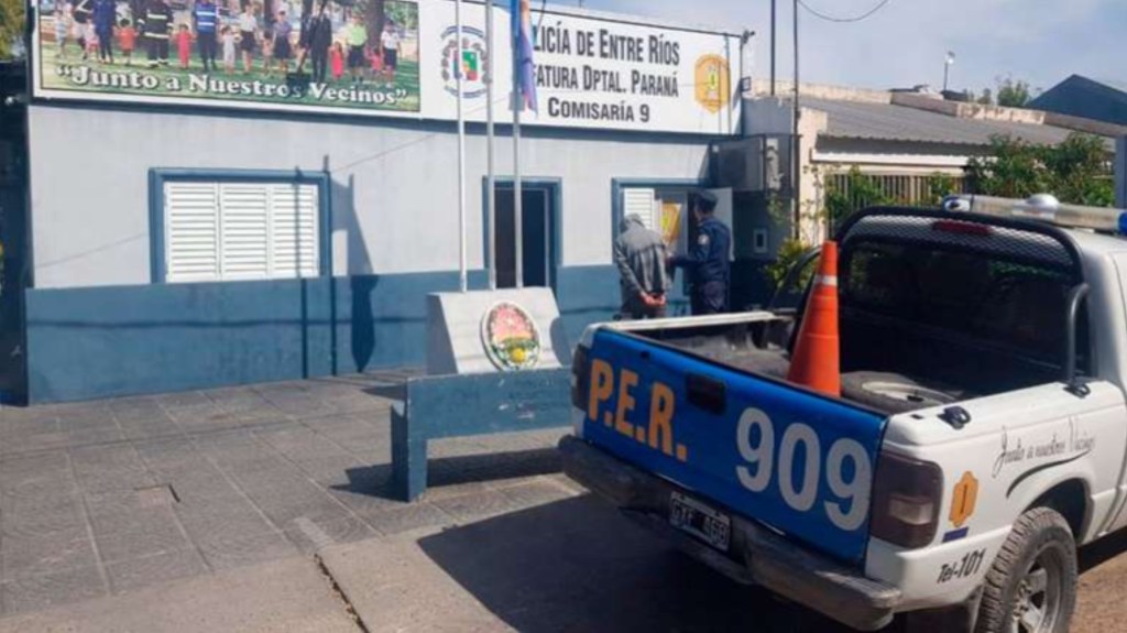 UNA CHICA DE 20 AÑOS FUE DROGADA Y LLEVADA A UN HOTEL DONDE TRES SUJETOS LA VIOLARON Y&nbsp;TORTURARON