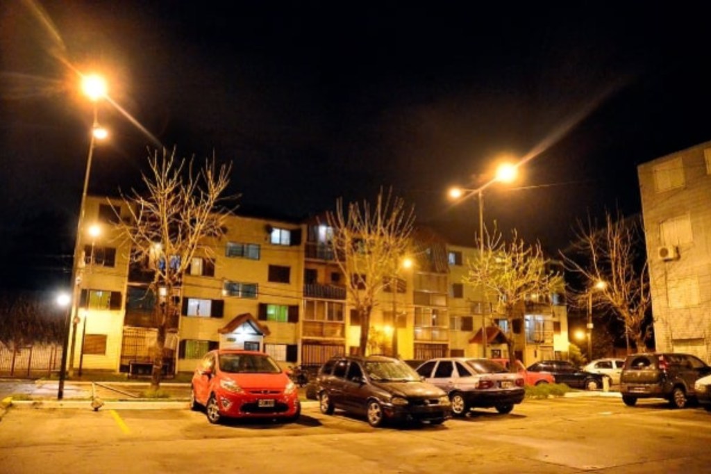 #TRELEW | MATARON DE UN DISPARO A UN CHICO DE 17 AÑOS EN LAS MIL 