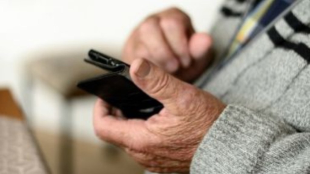 Le hicieron el “cuento del tío” a un abuelo de 90 años, le robaron $130 millones y murió de&nbsp;angustia