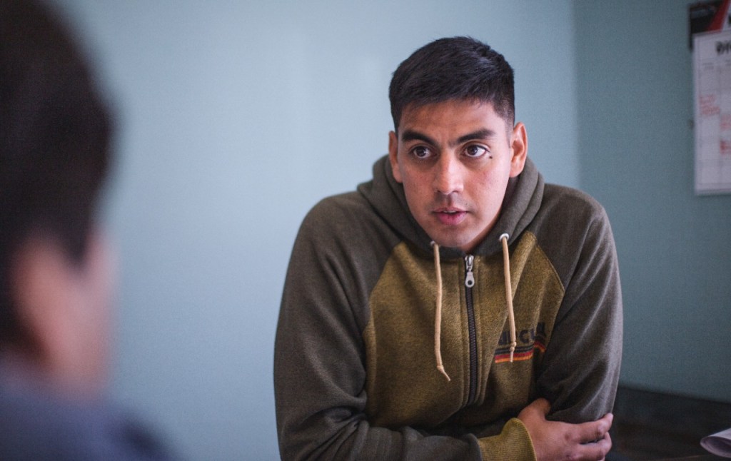 La Municipalidad pone a disposición convenio de electrointensivos para usuarios que no cuenten con&nbsp;gas